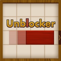 Unblocker DX ios版