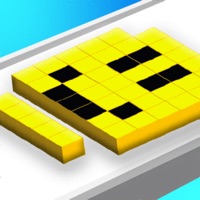 Art Stack ios版