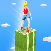 Money Rising ios版