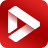 金舟视频分割合并软件 v2.6.8.0免费版