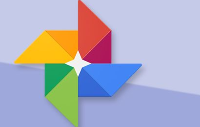 google photos更改中文步骤介绍