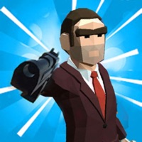 Deadly Game ios版