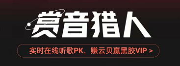 1638249306388655.png image.png