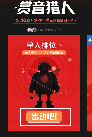 1638249372405825.png image.png