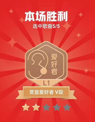 1638249503656819.png image.png