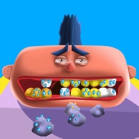 Gold Bite ios版