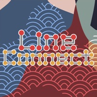 Line Connect DX ios版