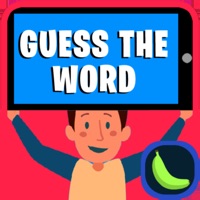 Guess the Word Super Charades ios版