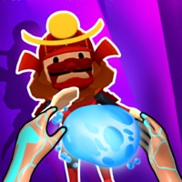 Waterbending Hero ios版