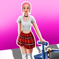 High School Popular Run ios版