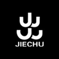 杰出优选 ios版