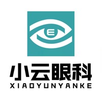 小云眼科 ios版