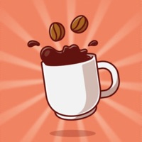 It is Coffee Time! ios版