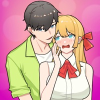 学妹不要怕 ios版