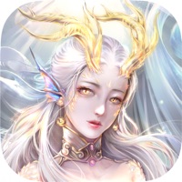 侠义柔情 ios版