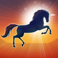 Unicorn Dash: Pony Run ios版