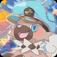 精灵宝贝 ios版