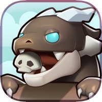 发调找出路径 ios版