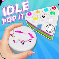 Idle Pop ios版