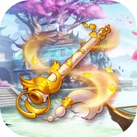 Heavenly Palace Encounters ios版