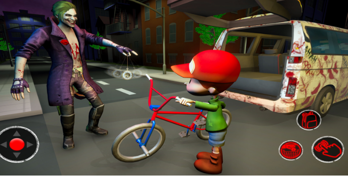 image.png