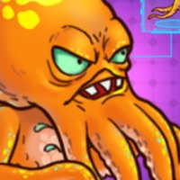 怪物超进化 ios版