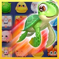 合成大乌龟 ios版