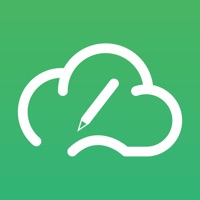 千云课堂 ios版
