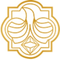 太尚凰 ios版