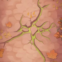 同色大比拼 ios版