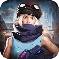 残垣之城 ios版