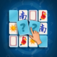 Mahjong Memory Training ios版