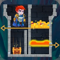 Rescue Loot ios版