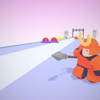 Knight Master Run ios版