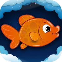 飞翔的小鱼 ios版