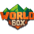世界盒子二战mod