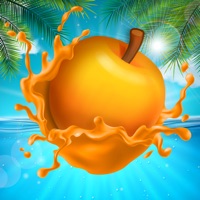 NonStop Splash: endless puzzle ios版