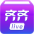 齐齐live直播助手 v2.79.0.9免费版