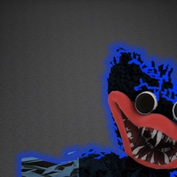 Poppy Scary Monster Сhapter 2 ios版