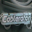 Cablerator v1.4.0免费版