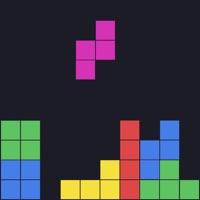 Tetris Video Game ios版