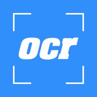 拍照取字 ios版