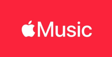 apple music2021最热歌曲榜单查询方法介绍