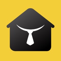 居家帮 ios版