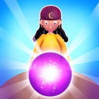 Fortune Teller Rush ios版