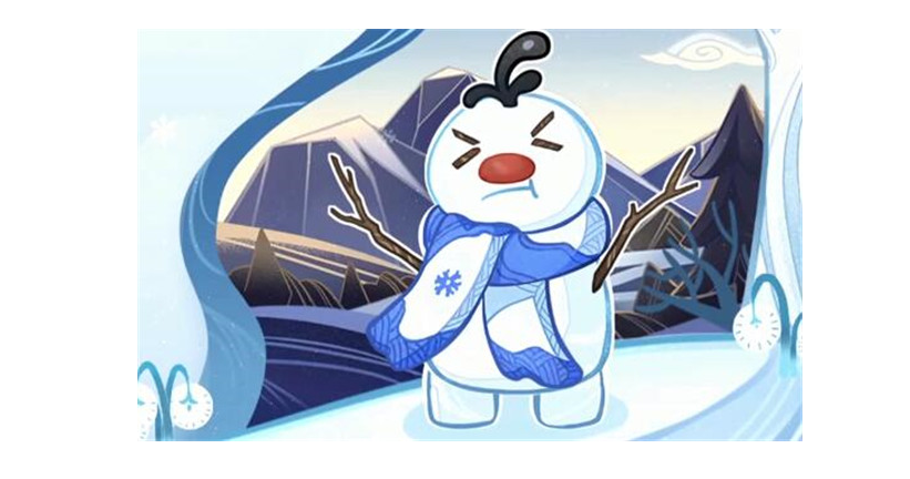 原神第四个雪人怎么获取