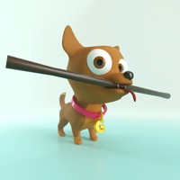 Dog Stick ios版