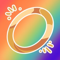 Halo Jump ios版