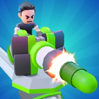 Gun Choice ios版