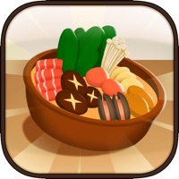 食光特级厨师 ios版